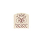 Amarone della Valpolicella Classico DOCG "Paverno" 2018 - Vaona