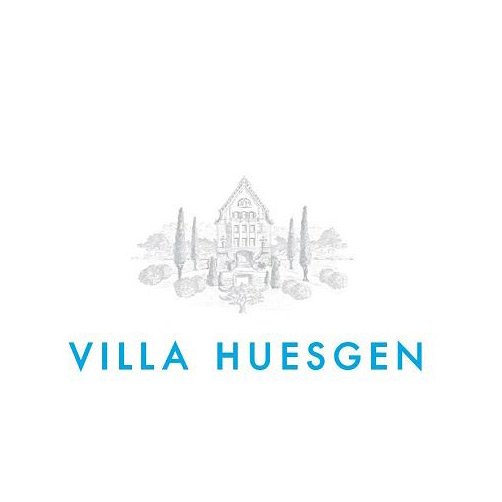Mosel Riesling QbA Trocken “By The Glass” 2024 - Villa Huesgen (tappo a vite)