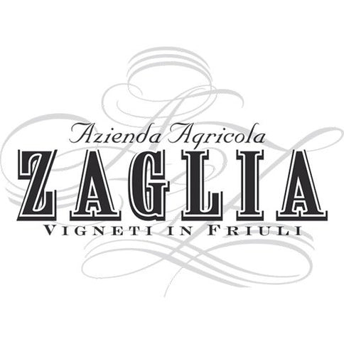 Friuli Latisana Merlot DOC 2022 - Zaglia