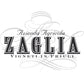 Friuli Latisana Merlot DOC 2022 - Zaglia