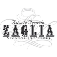 Friuli Chardonnay DOC 2025 - Zaglia