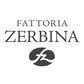 Ravenna Rosso IGT "Marzieno" 2019 - Fattoria Zerbina