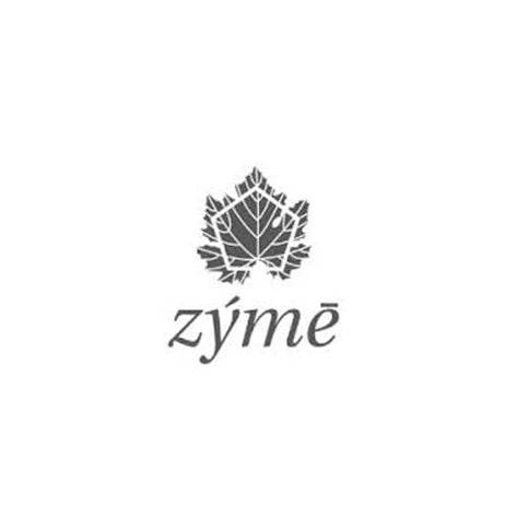 Amarone della Valpolicella Classico DOCG 2017 - Zýme