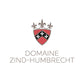 Alsace Pinot Gris "Heimbourg" 2002 - Domaine Zind-Humbrecht (0.375l)