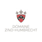 Alsace Pinot Gris "Clos Windsbuhl" 2022 - Domaine Zind-Humbrecht