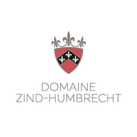 Alsace Grand Cru Muscat “Goldert” 2023 - Domaine Zind-Humbrecht