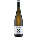 Pfälzer Landwein Riesling Kabinett "Vom Löss" 2025 - Weingut Seckinger