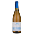 Vino Bianco Frizzante "Lubigo" - Croci