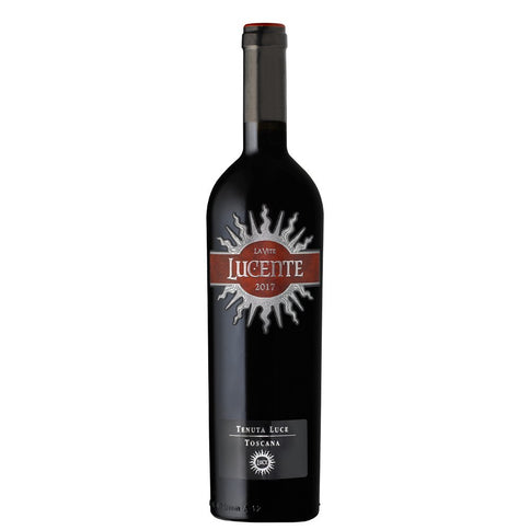 Toscana Rosso IGT "Lucente" 2021 - Frescobaldi