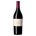 Piemonte Albarossa DOC "La Lus" 2021 - Banfi