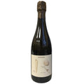 Champagne Blanc de Blancs Extra Brut “Lutétien” - Legrand-Latour