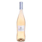 Côtes de Provence "M" Rosé  2023 - Minuty
