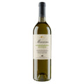 Puglia Negroamaro Bianco IGP 2022 - Angiuli Donato