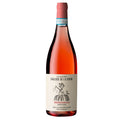 Sicilia DOC Syrah “Madamarosè” 2025 - Tenuta Sallier de La Tour