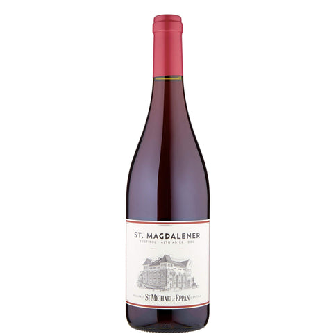 Alto Adige Santa Maddalena DOC 2023 - San Michele Appiano
