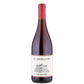 Alto Adige Santa Maddalena DOC 2023 - San Michele Appiano
