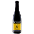 Beaujolais-Villages Rouge "Le Perréon" 2023 - Domaine de la Madone