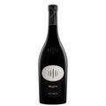 Alto Adige Pinot Nero Riserva DOC "Maglen" 2023 - Cantina Tramin