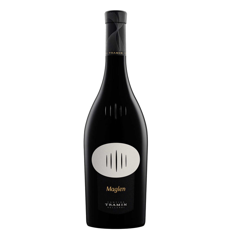 Alto Adige Pinot Nero Riserva DOC "Maglen" 2023 - Cantina Tramin