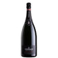 Trento DOC "Maximum" Blanc de Blancs Jéroboam - Ferrari (cassetta di legno)