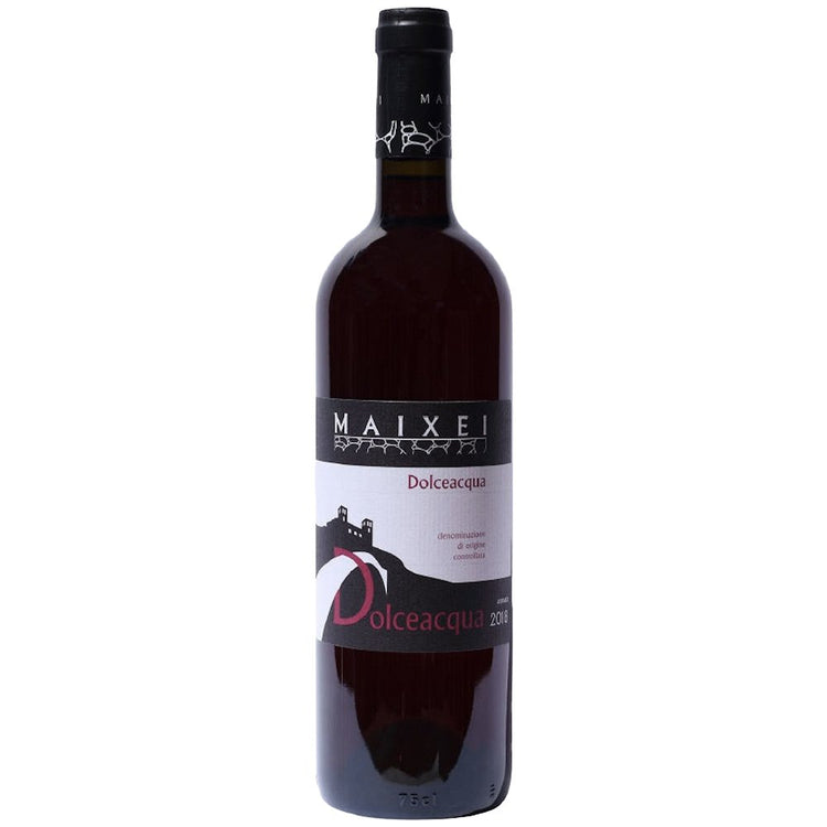 Rossese di Dolceacqua Superiore DOC 2022 - Maixei