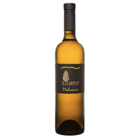 Collio Malvasia IGT 2019 - Il Carpino