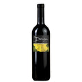 Collio Malvasia Istriana DOC 2021 - Damijan Podversic