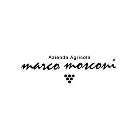 Valpolicella DOC “Montecurto” 2023 - Marco Mosconi
