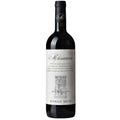 Bolgheri Superiore "Marianova" 2021 - Michele Satta