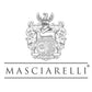 Cerasuolo d’Abruzzo DOC "Villa Gemma" 2023 - Masciarelli