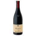 Pinot Nero Alto Adige DOC "Mason" 2023 - Manincor