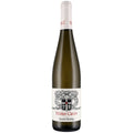 Pfalz Riesling Trocken QbA "MC" 2024 - Müller Catoir (tappo stelvin)