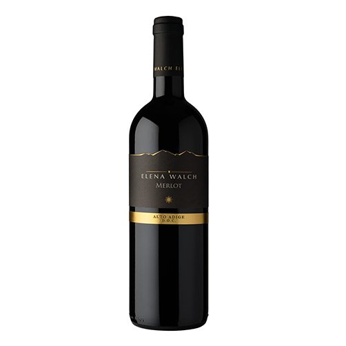 Alto Adige Merlot DOC 2023 - Elena Walch