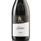 Alto Adige Merlot DOC "Lasòn" 2021 - Kaltern