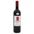 Venezia Giulia IGT Merlot 2019 - Paraschos