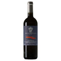 Monferrato Rosso DOC "Merlot daSolo" 2013 - Marchesi di Grésy