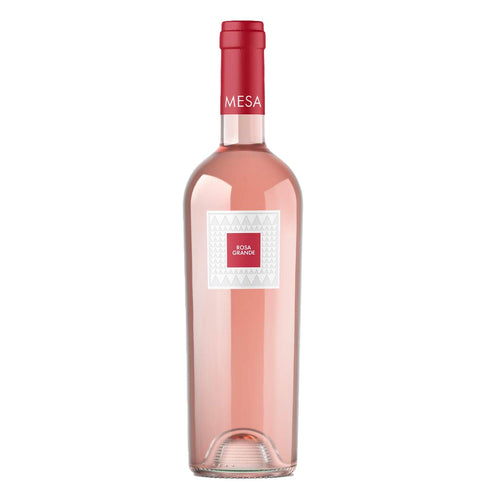 Isola dei Nuraghi IGT "Rosa Grande" 2023 - Cantina Mesa