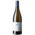 Vin de France Chenin “La Minée Haute” 2022 - Château de Bonnezeaux
