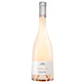 Côtes de Provence "Rose et Or" 2025 - Château Minuty