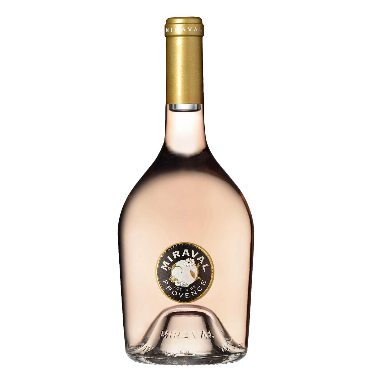 Côtes de Provence Rosé 2025 - Miraval