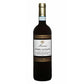 Nebbiolo d’Alba DOC "Mirinè" 2024 - Paolo Manzone