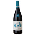 Barbera del Monferrato Frizzante DOC "La Monella" 2025 - Braida di Giacomo Bologna
