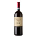 Montefalco Rosso DOC 2023 Magnum - Antonelli San Marco