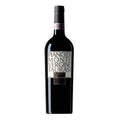 Taurasi Riserva DOCG "Piano di Montevergine" 2018 Magnum - Feudi di San Gregorio (cassetta di legno)