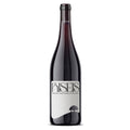 Montepulciano d’Abruzzo DOC "Riseis" 2023 - Agriverde