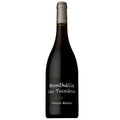Monthélie "Les Toisières" 2021 - François Mikulski