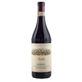 Barolo Monvigliero DOCG  2021 - Vietti
