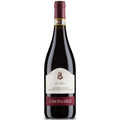 Barbera d'Asti DOCG "le More" 2023 - Cascina Gilli
