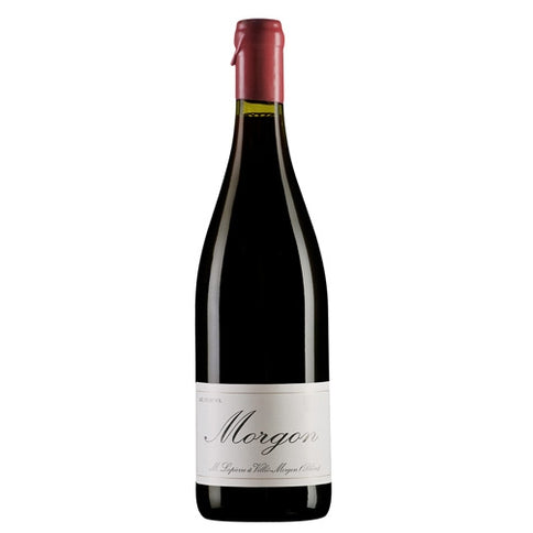 Morgon 2023 - Domaine Marcel Lapierre
