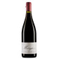 Morgon 2023 - Domaine Marcel Lapierre